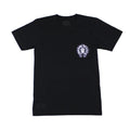 Chrome Hearts American Flag T-Shirt
