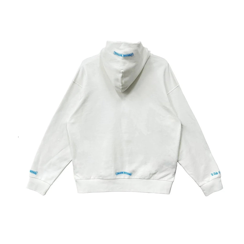 CHROME HEARTS-LAS VEGAS | EXCLUSIVE HOODIE